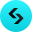 Bitget