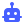 navbar.signalBot