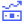navbar.filterEdgeBot