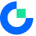 Gate.io