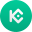 KuCoin