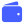 navbar.walletBot