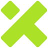 XT